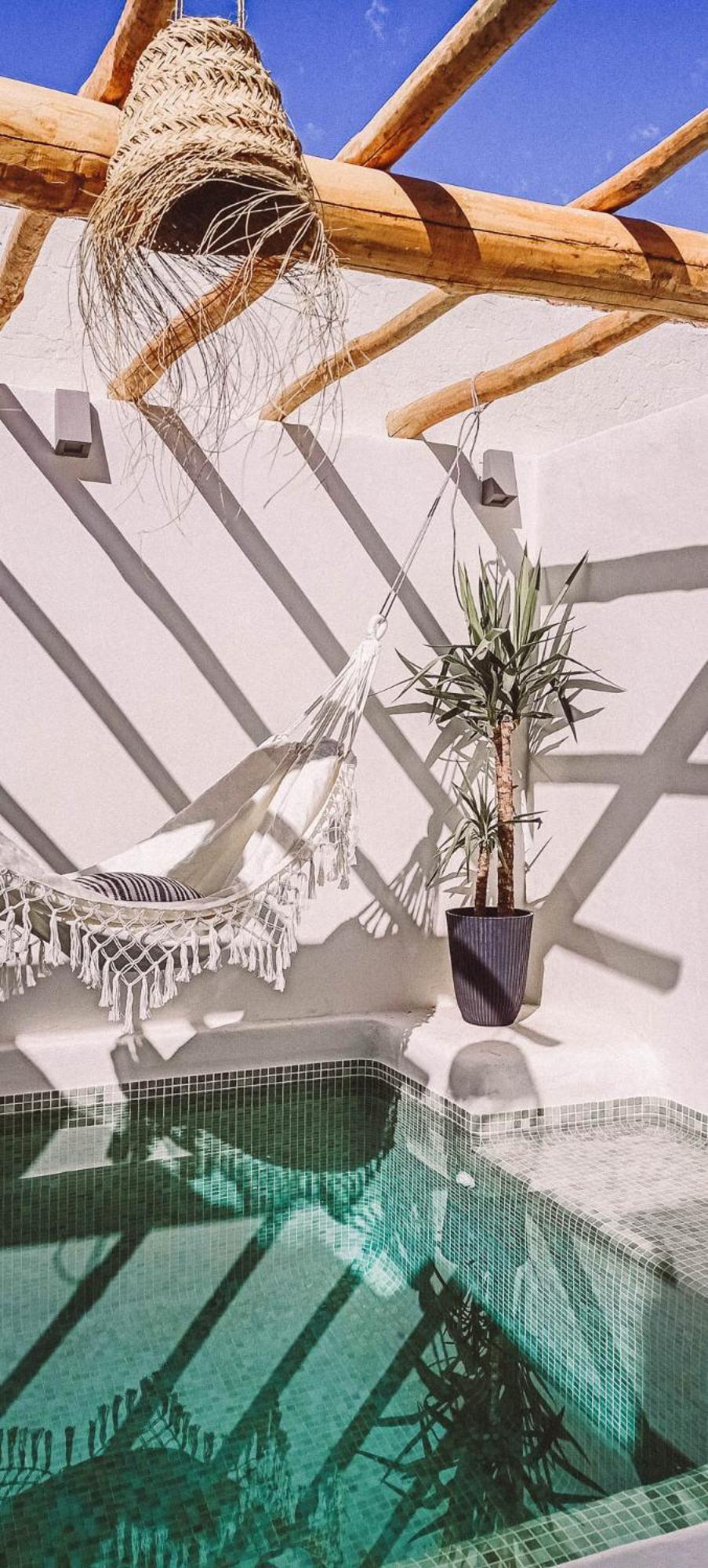 Ronda City Wall Apartments With Private Pool Dış mekan fotoğraf
